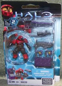 Galactic: Star Union Red Weapon Pack