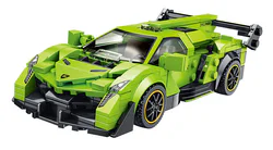 Lamborghini Veneno