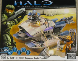 Celestial Halo: Star Alliance Phantom Stalker