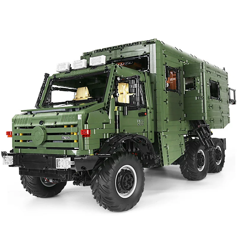 Mercedes-Benz 雷尔娱乐 LE-J907
