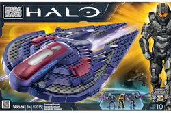 Celestial: Angel of the Star Alliance with Six Wings