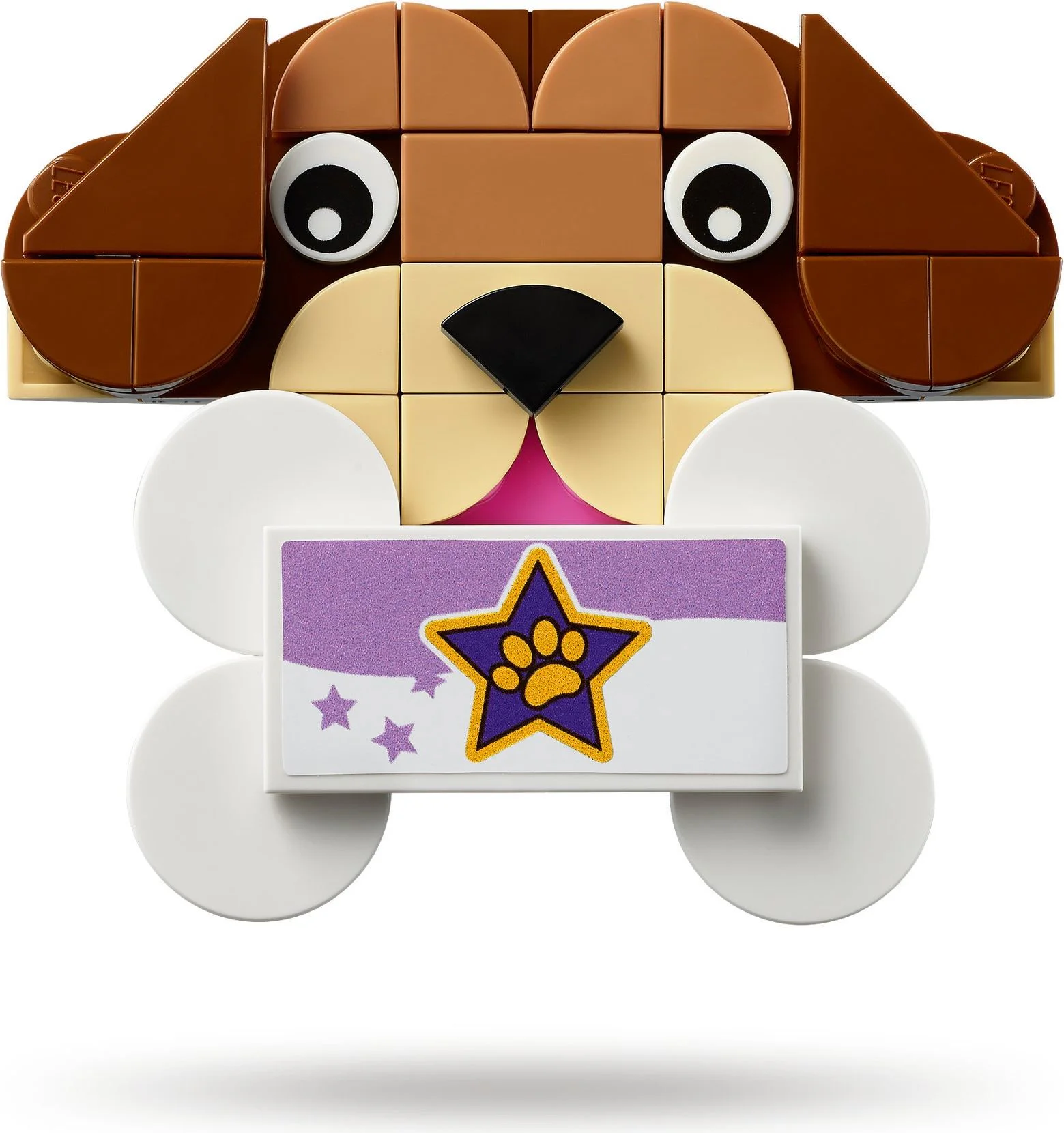 Puppy daycare center 60114 image 3