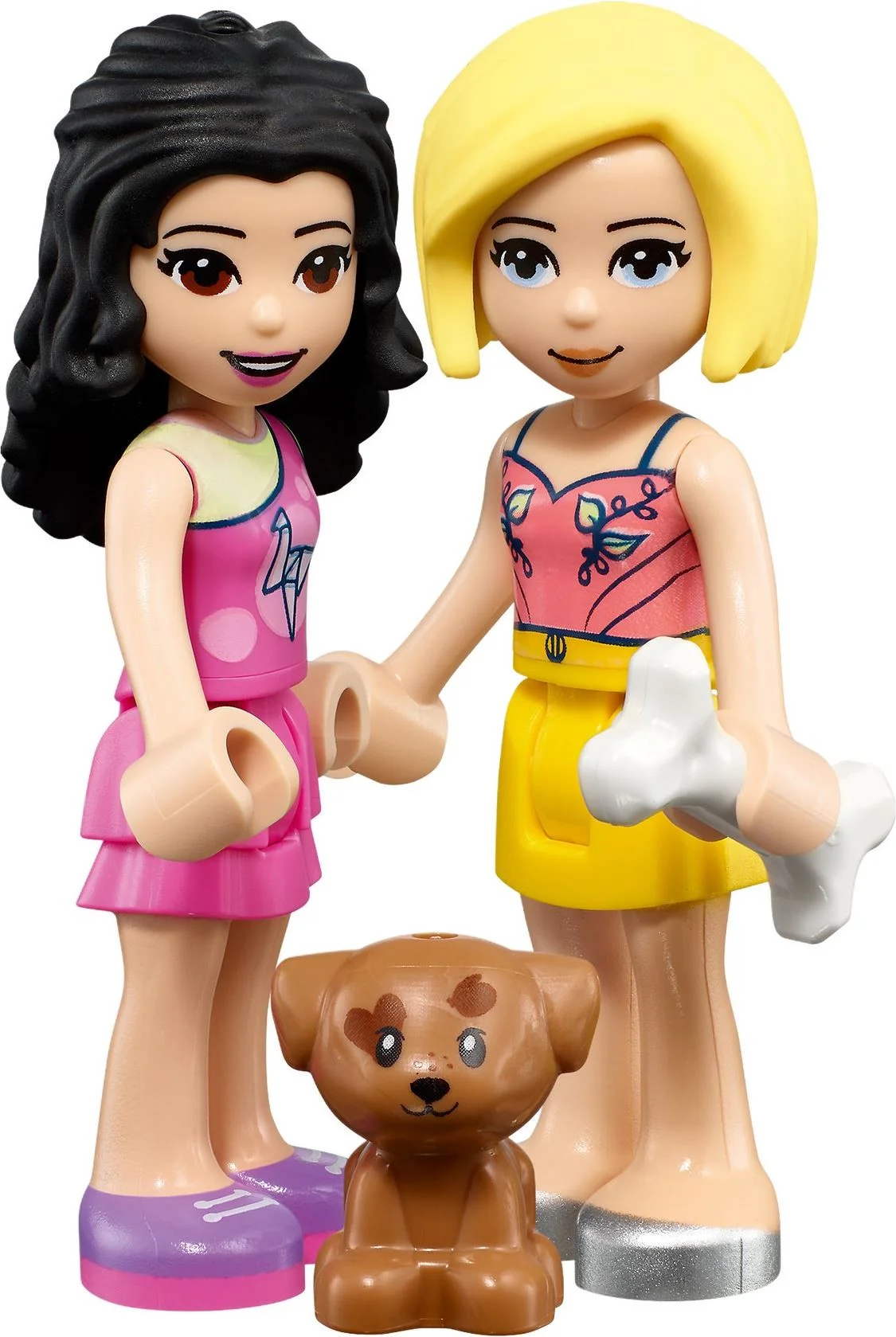 Puppy daycare center 60114 image 8