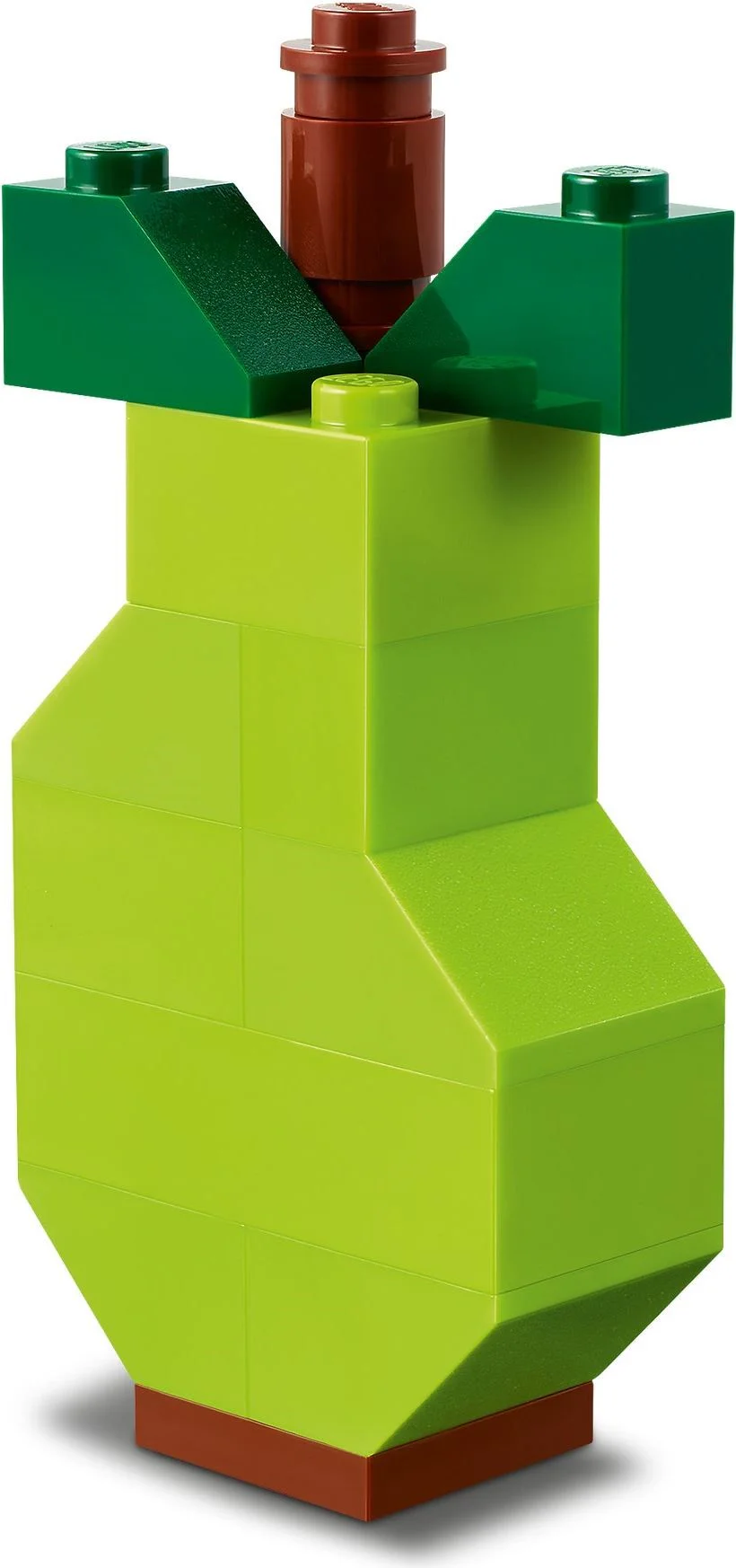 Classic Creative Building Set 乐高 LEGO 11016 image 12