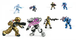 Radiance: Collector's Edition Pack