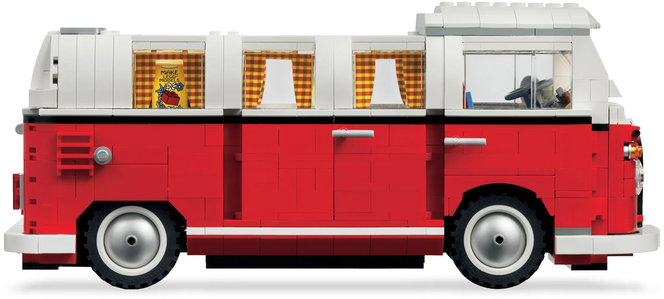 Dawazhou T1 Off-road Vehicle LJ99020 image 16