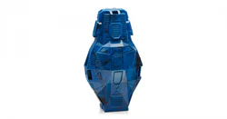 HALORING: COBALT ODST, AB