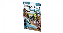 Photoring: Mini-Mixable Bravo Series (random package)