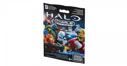 Photoring: Mini-Mixable Charlie Series (random package)