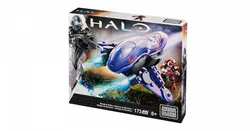 Ring of Light: Banshee Strike