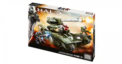 Glowing Halo: Scorpion Venom Needle