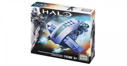 Radiant Halo: Stellar Alliance Commander