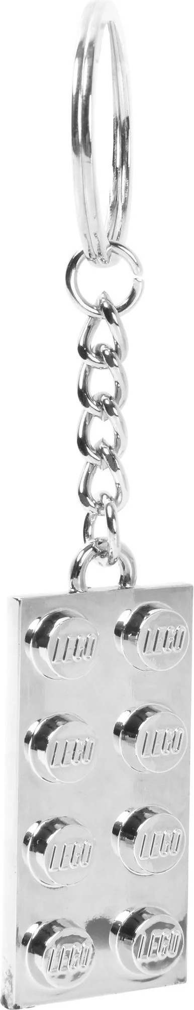VIP KEY CHAIN 乐高 LEGO 5006330 image 8