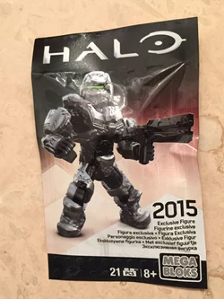 "Legend of the Ancients: Stein's Golden Light Cavalry": A Spartan Exclusive at SDCC 2015.