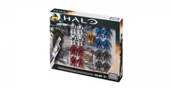 Halo: Game Championship Package