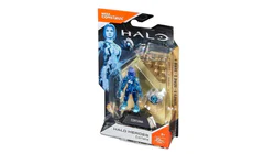 Rings of Light: Cortana