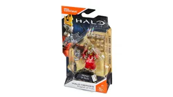 Halo: The Prophet of Truth