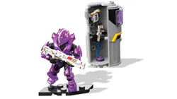 Photoring: Sped Boost Power Pack