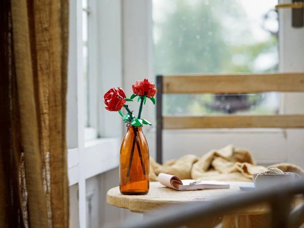 Rose 11648 image 1
