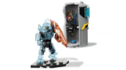 Photoring: Active Camo Power Pack