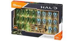 Luminous Circle: Faithful vs. Fallen Battle Pack