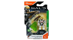 Photoring: Spartan Vector
