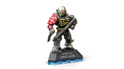Photoring: Spartan Emile-A239