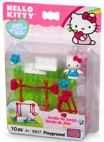 Hello Kitty: Amusement Park