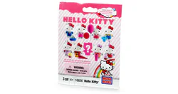 Mystery Box: Hello Kitty