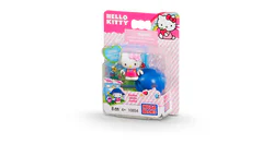 Hello Kitty: Garden