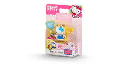 Hello Kitty: Music Class