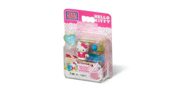 Hello Kitty: Gymnastics