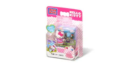 Hello Kitty: Hello Kitty Club