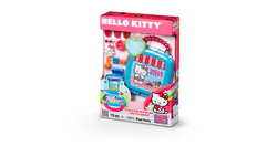 Hello Kitty: Pool Party