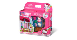 Hello Kitty: Library