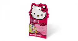 Hello Kitty: Blind Pack Series 3
