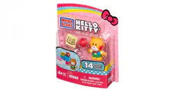 Hello Kitty: School