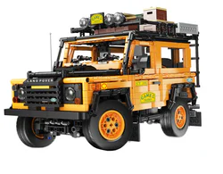 Rover