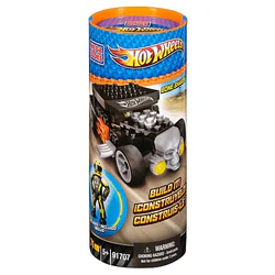 Wind Fire Wheel: Bone Shaker