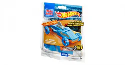 Wind-Fire Disc: Sharkruiser ™