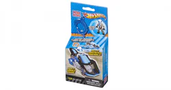 Wind Fire Wheel: Street Racer
