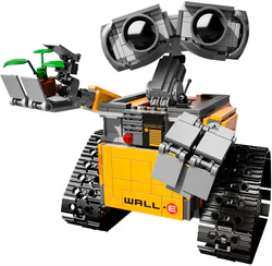 Wallace