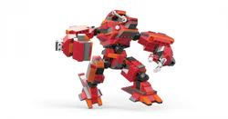 Ultimate Building Package