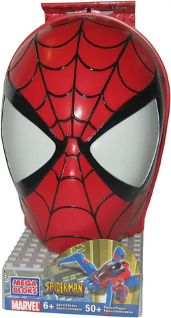 spider-man 2-go