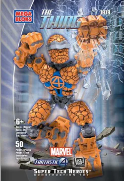 Cybertronian Beast Warrior