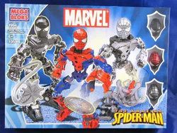 Spider-Man Collection Package