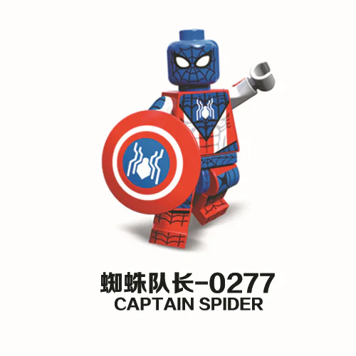 Spider-Man 0277