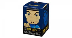 Spock