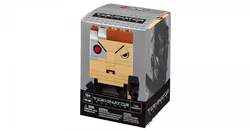 GUARDIAN OF T-800