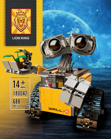 Wallace 拓乐 8886 image 2